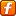 Bookmark on Furl